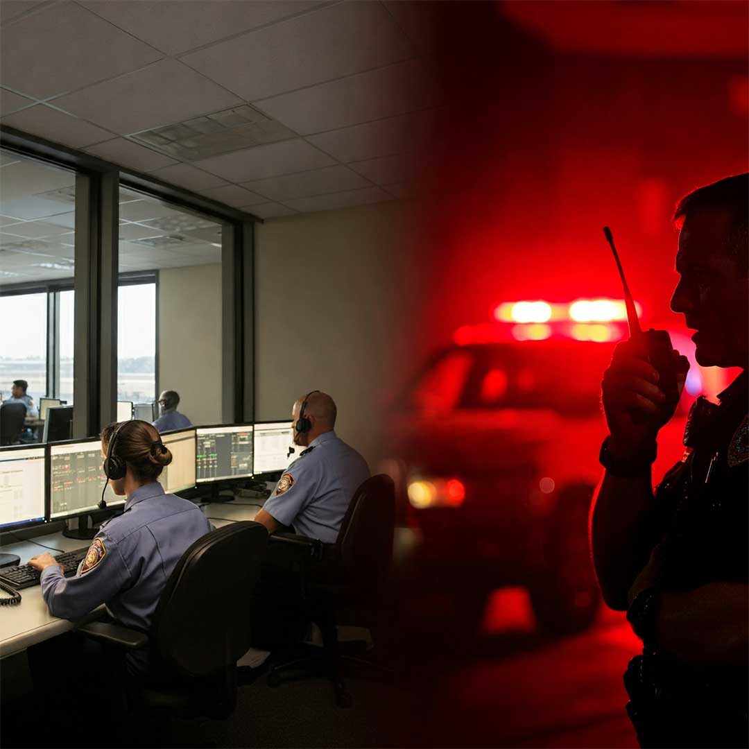 transform-your-emergency-response-with-faster