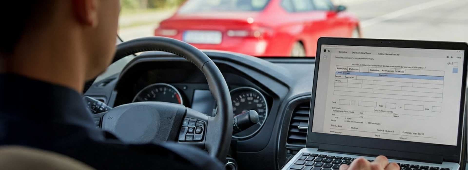 Experience-the-Power-of-the-Acuity-Public-Safety-Suite
