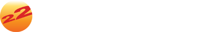 tscti company