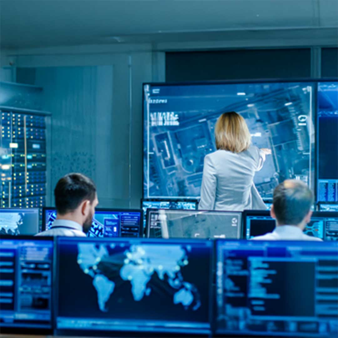 Unleash-the-power-of-your-data