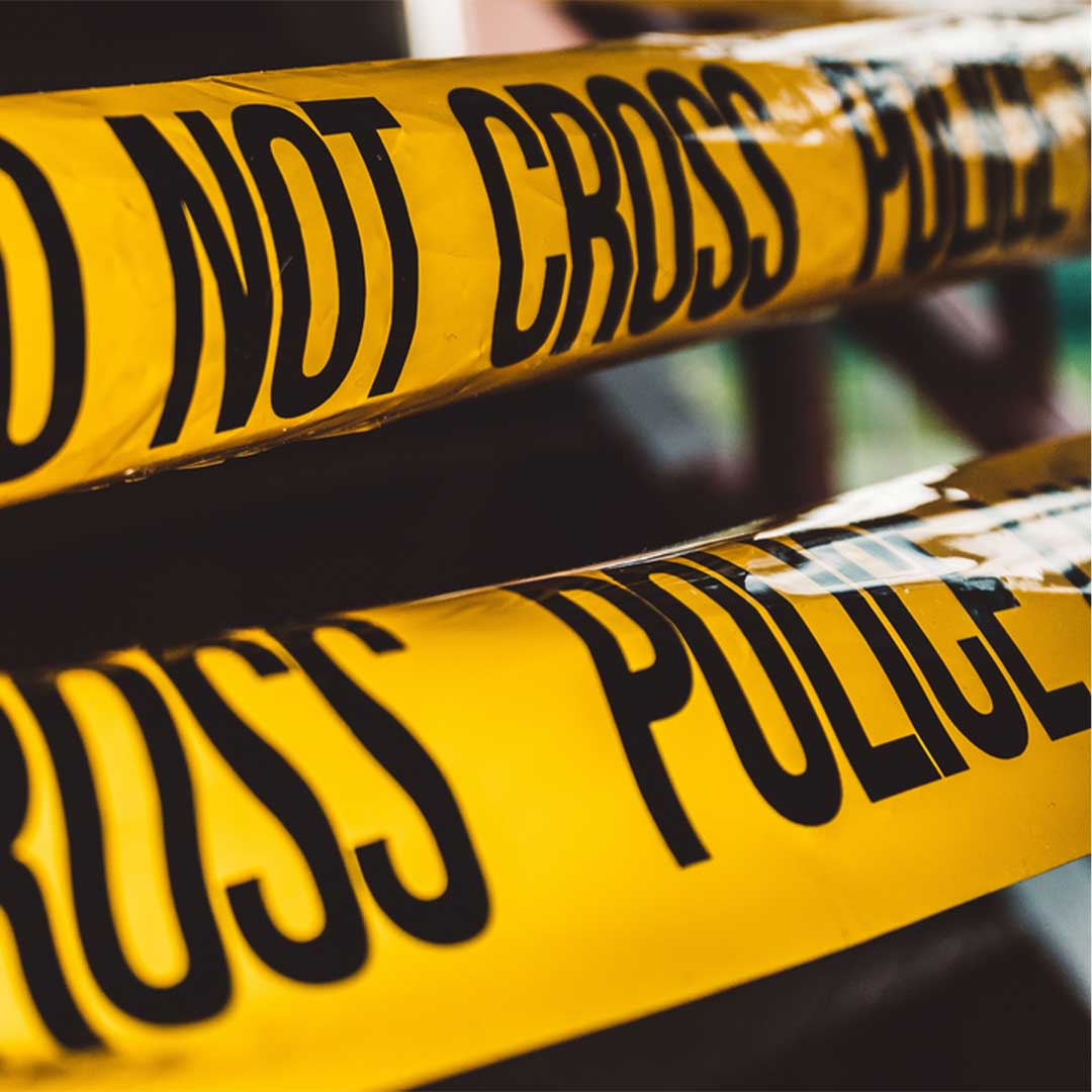 Transparency-in-Public-Safety