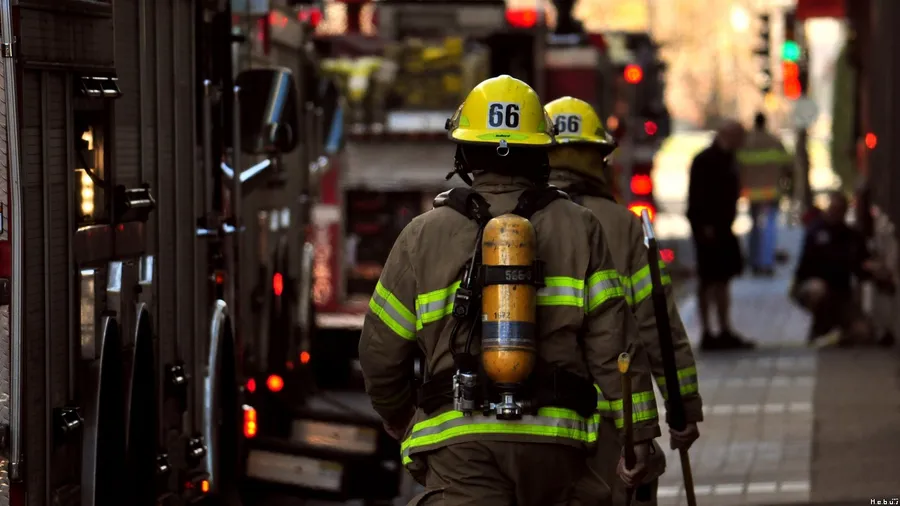Acuity-Public-Safety-Suite