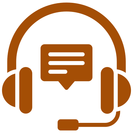 Facilitate-Communication