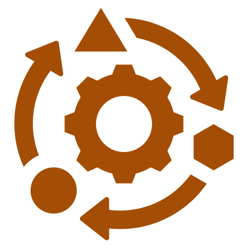 Highly-Adaptive