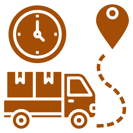 Real-time-Mapping